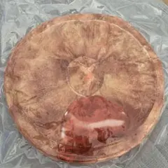 2026 ケンタッキーフライドチキン福袋 ビスケット型お昼寝枕