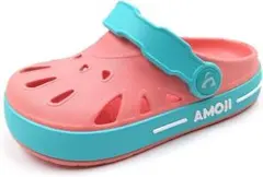 Item thumbnail for item 6fa06e89-c8f4-44f9-8cb7-4f42cf214737