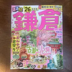 Item thumbnail for item 55de6090-80df-495f-bb2a-c72ff3e433ae