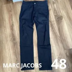 MARC JACOBS デニム