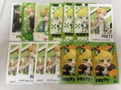 Item thumbnail for item 6674ac0b-29b1-4c9e-991b-f5839d5603b0