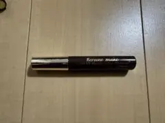 キスミー ヒロインメイク マスカラ ロング02 ブラウン