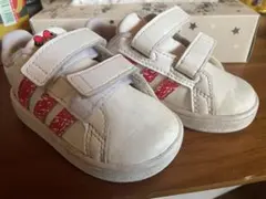 Item thumbnail for item cd399b12-1139-467f-b07e-1b38222dbfa9