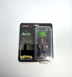 Item thumbnail for item 9c45b5ea-730b-4822-b81a-320744d8bbb8