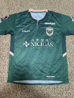 2025年最新】ヴェルディアスレタの人気アイテム - メルカリ