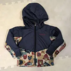 Item thumbnail for item 7f89cf6b-02d9-4ab5-b783-823f22fc7b56