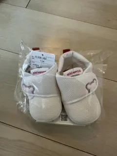 Item thumbnail for item f03a7688-0b19-448c-966d-5bba39ee2d31