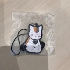 ニャンコ先生　はま寿司