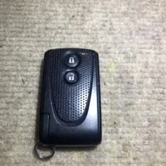 Kiyo様 リクエスト 3点 まとめ商品