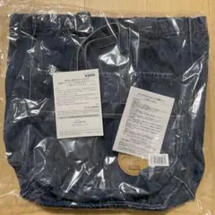2026年最新】EDWIN特製ブルーGジャンの人気アイテム - メルカリ