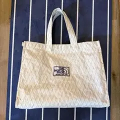 ノースフェイス大量出品 フォロー割有☆様 リクエスト 2点 まとめ商品 