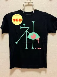 2025年最新】神聖かまってちゃんTシャツの人気アイテム - メルカリ