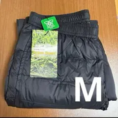 Item thumbnail for item 15dd4200-2a2c-4046-82c6-8b1cb1c27cd1