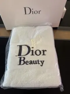 po-po様 リクエスト 2点 まとめ商品