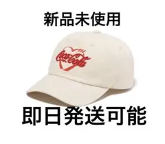 HUMAN MADE x Coca-Cola 5Panel Twill Cap - メルカリ