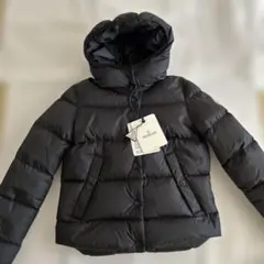 2025年最新】lenar モンクレールの人気アイテム - メルカリ