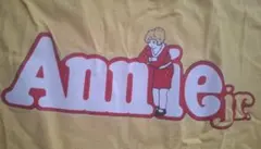 Item thumbnail for item ba199451-6584-4dac-bf5d-2eb42971d99a