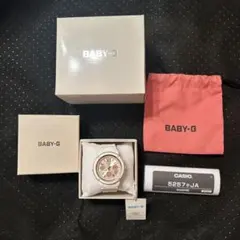 Item thumbnail for item 039fabd2-e415-49b7-a197-a53ea36e72f2