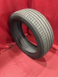 M-1796 235/50R21 ミシュランPILOT SPORT4 SUV1本のサムネイル