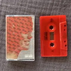 Plus様 リクエスト 5点 まとめ商品