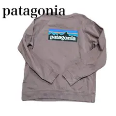 Item thumbnail for item 44bccecb-328e-440a-b201-0499c185d97a