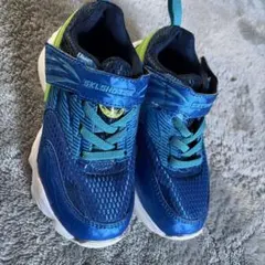 SKLUSHER ムーンスター　17cm