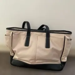 レディース　ハンドバック