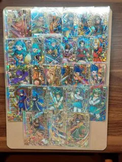 2026年最新】クロスブレイドの人気アイテム - メルカリ