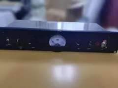 skのアンプ様制作 TELETRONIX LA-2A クローン skのアンプ様制作 TELETRONIX LA-2A クローン - メルカリ