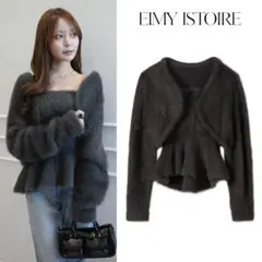 Item thumbnail for item eb0d069f-dd8e-4e0e-a189-877cfedc30f9