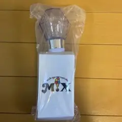 【新品未開封】M!LK ミルクラスタル スティック3