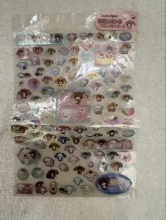 Item thumbnail for item a6674248-c845-4f4d-9457-fb7b60e56ecc