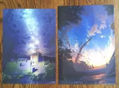 Item thumbnail for item c0141571-5406-47f3-b5d7-117050cedae6