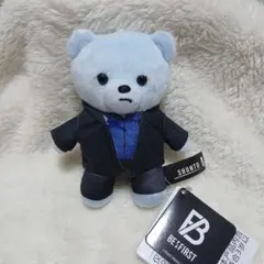 2026年最新】シュント くまの人気アイテム - メルカリ