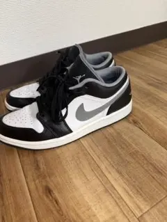 air jordan 1 バスケットボール