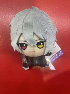 魔法使いの約束　ちびぐるみ　～北の国～ オーエン　まとめ 478550910.jpg