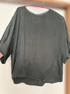 アンタイトル　半袖カットソー2