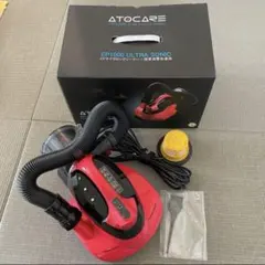 Item thumbnail for item c91014c3-902c-4924-86bb-92784d6d7af1