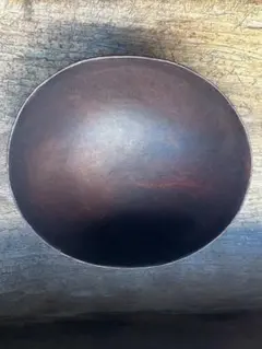 Item thumbnail for item 09c541df-e59c-420b-b120-3752e796e269