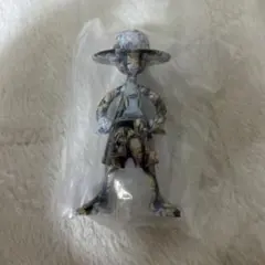 良個体 ルフィズ　LUFFY's 冒険の記憶 vol2 コミックス 23巻 ビビ