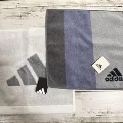 Item thumbnail for item 54171026-58ee-4010-839f-3d23a03a3e4a