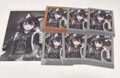 魔法少女ノ魔女裁判 まのさば 沢渡ココ まとめ売り 魔法少女ノ魔女裁判 まのさば 沢渡ココ - メルカリ