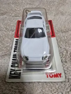 2026年最新】80スープラ トミカの人気アイテム - メルカリ