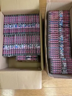 美品多数 キングダム 39-77巻 - メルカリ