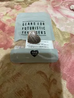 2026年最新】ヒューマンメイドバッジの人気アイテム - メルカリ