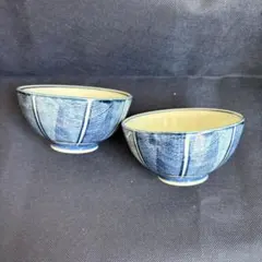 お茶碗　セット