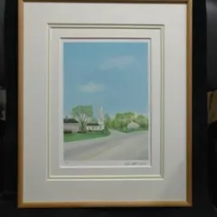 2025年最新】黒井 健 ダイヤモンドの人気アイテム - メルカリ