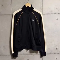 DIESEL トラックジャケットのサムネイル