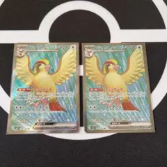 ピジョット SR SV3 黒炎の支配者 128/108