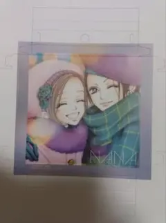 むつみ様 リクエスト 2点 まとめ商品